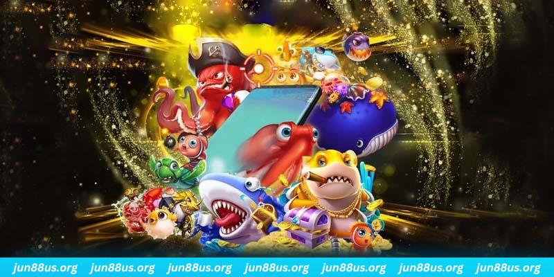 Sự hợp tác hoàn hảo để cung cấp dịch vụ đẳng cấp