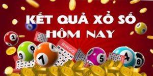 Diễn đàn xổ số