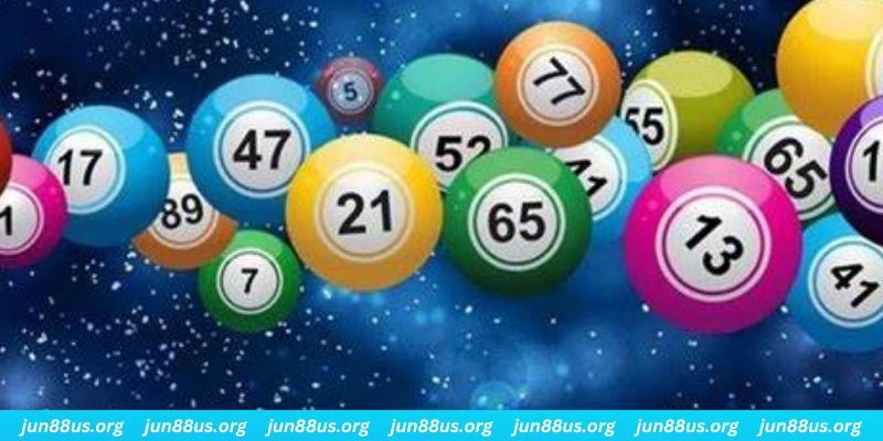 Diễn đàn xổ số - Khám phá những diễn đàn nổi tiếng hiện nay 4 Diễn đàn xổ số là gì?