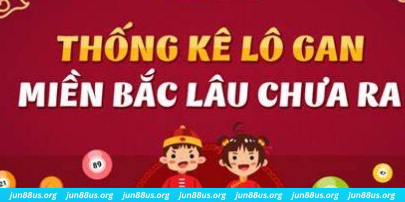 Lô gan miền Bắc là gì? Những phương pháp bắt cầu hiệu quả 4 Lô gan miền Bắc là gì?