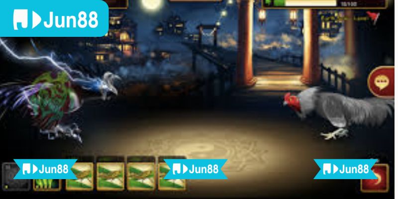 Đảm bảo thiết bị, mạng ổn định và tải đúng nguồn chính thức để trải nghiệm trọn vẹn