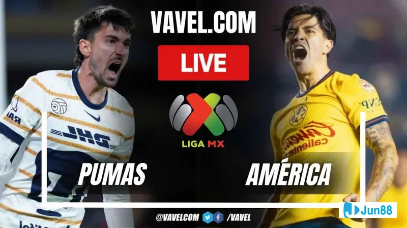 club america vs unam pumas google 4125 featured