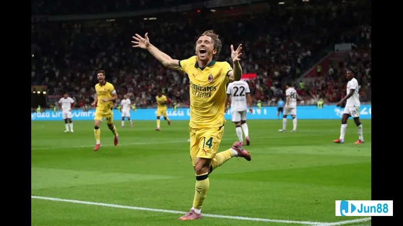 dziugas telsiai vs hegelmann google 6352 featured