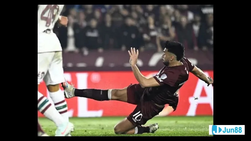 fluminense vs lanus google 1234 featured