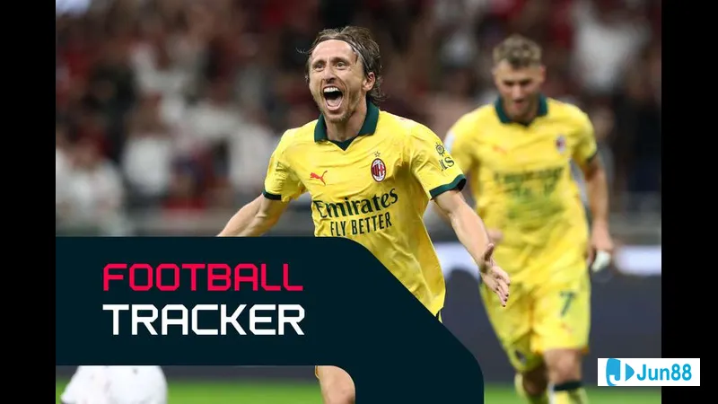 nordia jerusalem vs shimshon tel aviv google 6491 featured