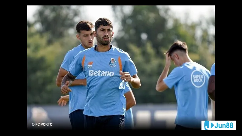 salzburg vs fc porto google 9357 featured