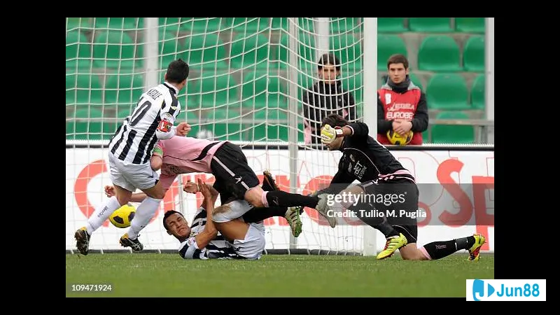 udinese vs palermo google 7036 featured