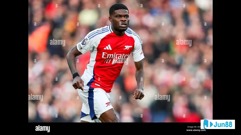 arsenal vs west ham google 2562 featured