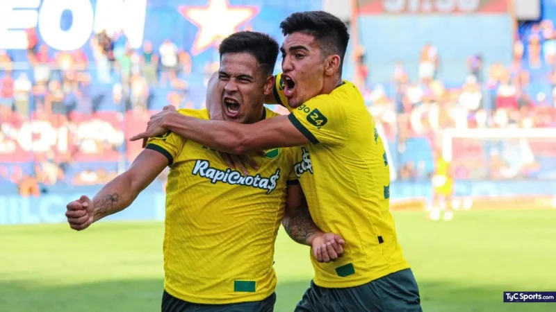 defensa y justicia 1440x810 wmk