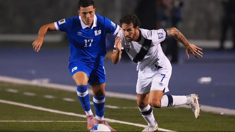 el salvador vs guatemala google 4760 featured