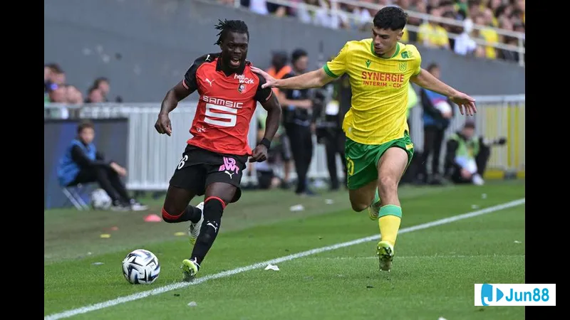 le havre vs rennes google 4088 featured