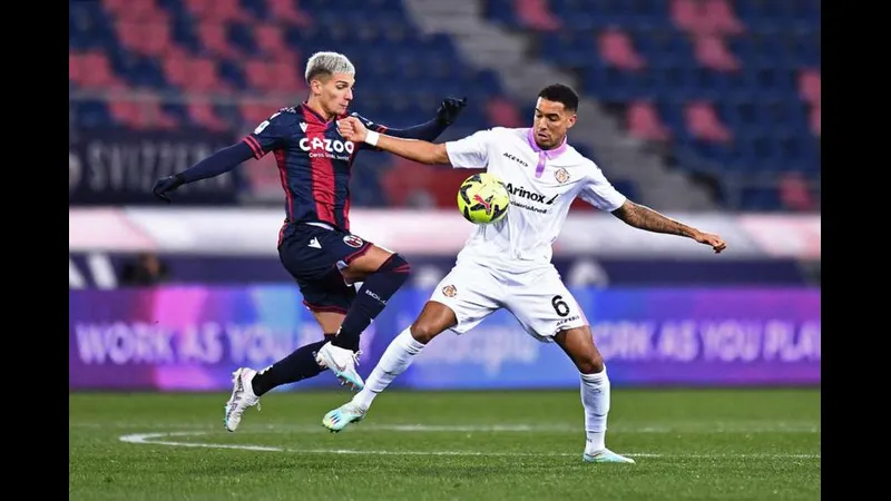 bologna vs cremonese google 4412 featured