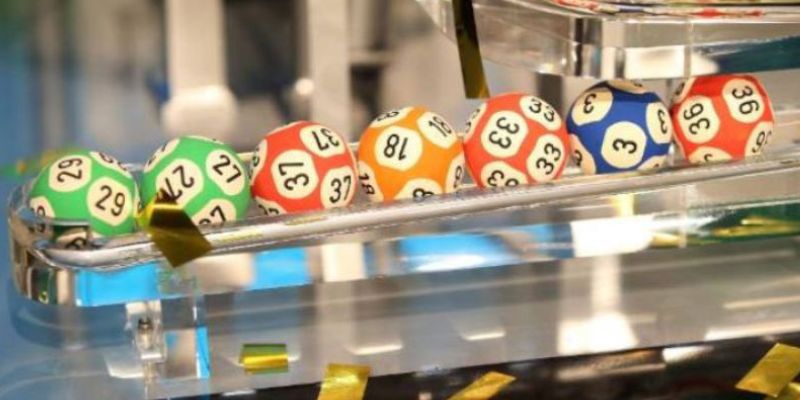 Khái niệm bóng lô đề âm dương mang tính biểu trưng cho quy luật vận khí số học.