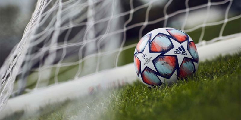 Các vị trí trong bóng đá cơ bản