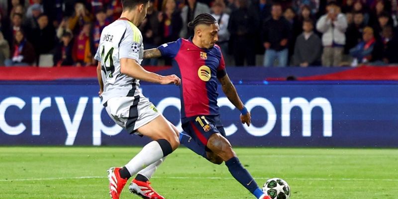 IDM Trong Bóng Đá - Vai Trò Tiền Vệ Phòng Ngự Cùng Jun88 4 Cầu thủ đảm nhận vai trò IDM trong bóng đá