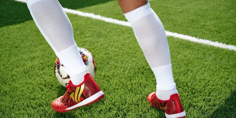 IDM Trong Bóng Đá - Vai Trò Tiền Vệ Phòng Ngự Cùng Jun88 6 Cầu thủ thi đấu ở vị trí IDM trong bóng đá