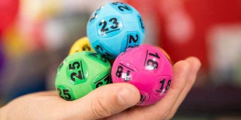 Phương pháp ghi chép chu kỳ xuất hiện đầu câm qua từng kỳ quay