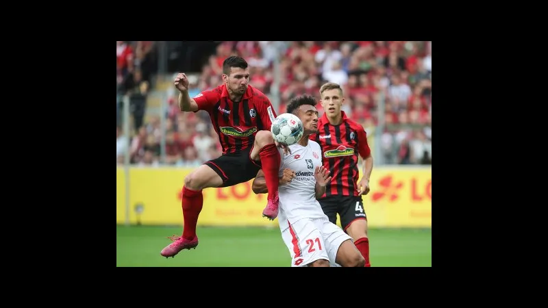 freiburg vs mainz google 1259 featured