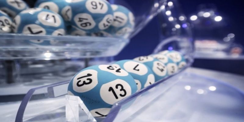 Giải mã về chu kỳ vận hành của con số trong bảng kết quả