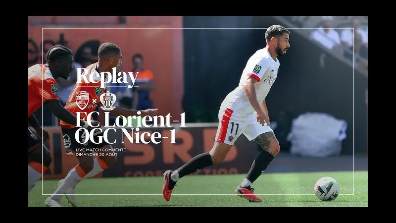 lorient vs nice google 4501 featured