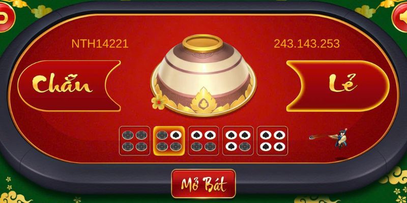 Lựa chọn hệ thống uy tín