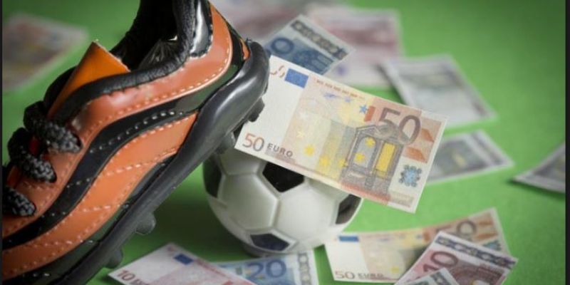 Soi Kèo 3/4 Jun88 – Cách Đọc Và Chiến Thuật Chuẩn Xác Nhất 6 Phân tích song song cược chấp và tài xỉu giúp soi kèo 3/4 chuẩn xác