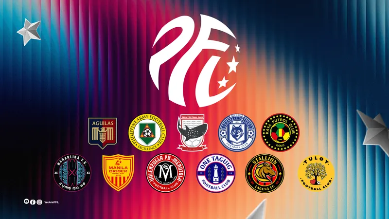 philippine army vs manila digger google 9535 featured