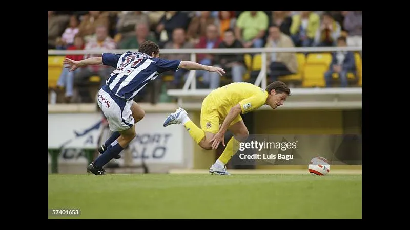 real sociedad vs villarreal google 5458 featured