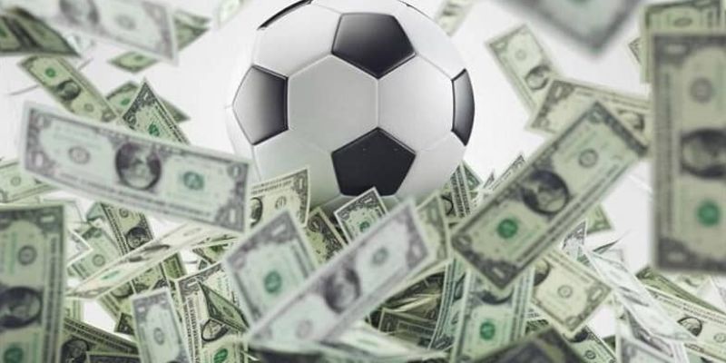 Soi Kèo 3/4 Jun88 – Cách Đọc Và Chiến Thuật Chuẩn Xác Nhất 5 Theo dõi phong độ và lối chơi giúp soi kèo chính xác hơn