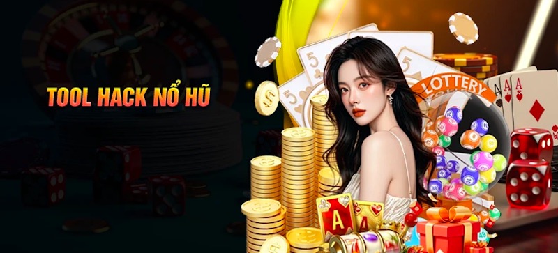 Dấu hiệu nhận biết tool nổ hũ lừa đảo