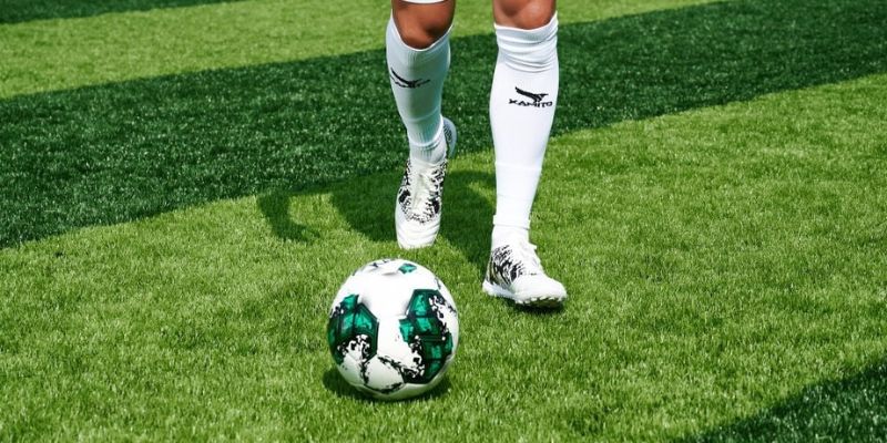 IDM Trong Bóng Đá - Vai Trò Tiền Vệ Phòng Ngự Cùng Jun88 5 Vị trí IDM trong sơ đồ chiến thuật hiện đại