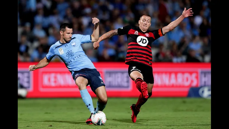 ws wanderers vs sydney fc google 9518 featured