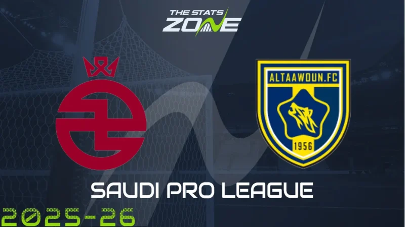 1756294513 b0464c6958