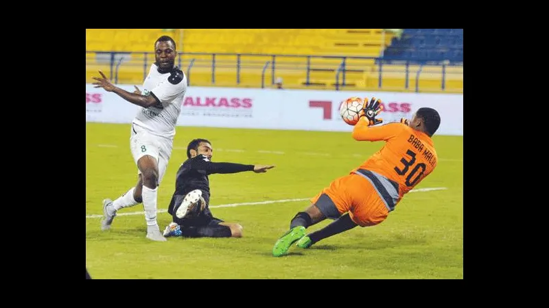 al mesaimeer vs al sailiya google 9347 featured