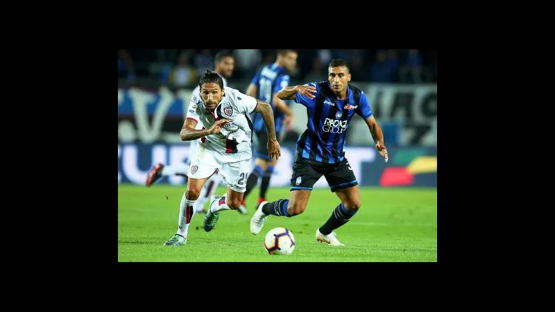 atalanta vs cagliari google 2916 featured