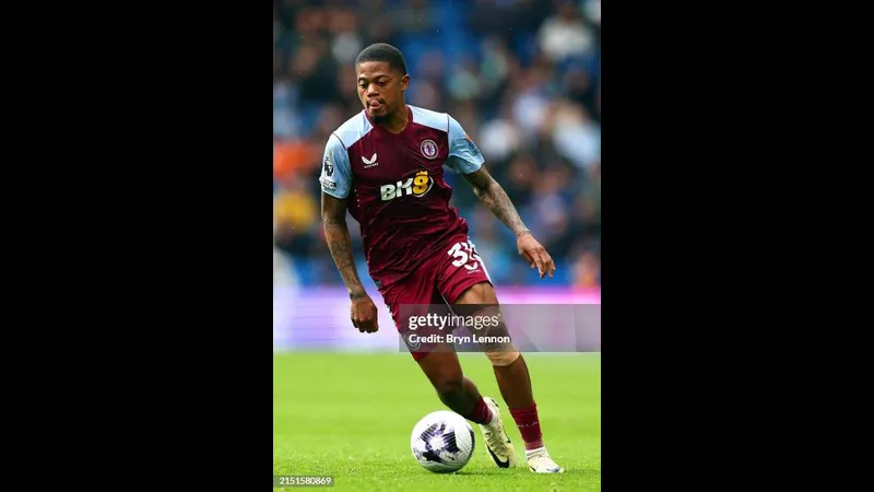 brighton vs aston villa google 7529 featured