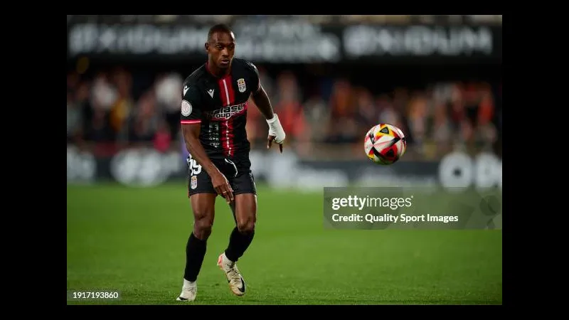 cartagena vs valencia google 6291 featured