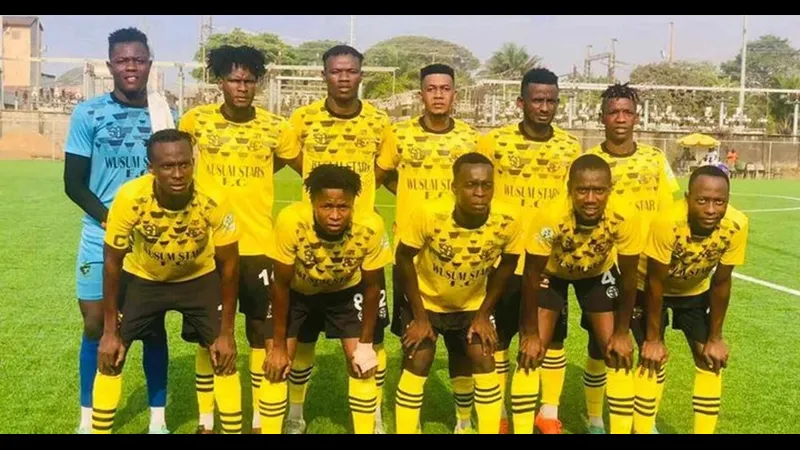 diamond stars vs wusum stars google 3416 featured