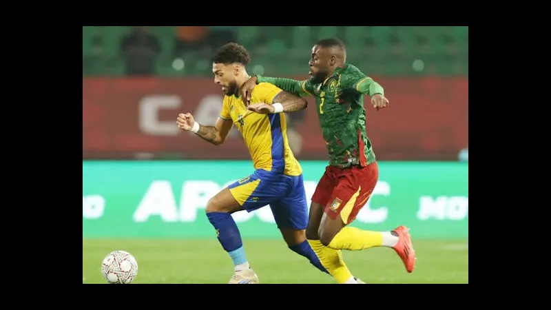 gabon vs mozambique google 6252 featured