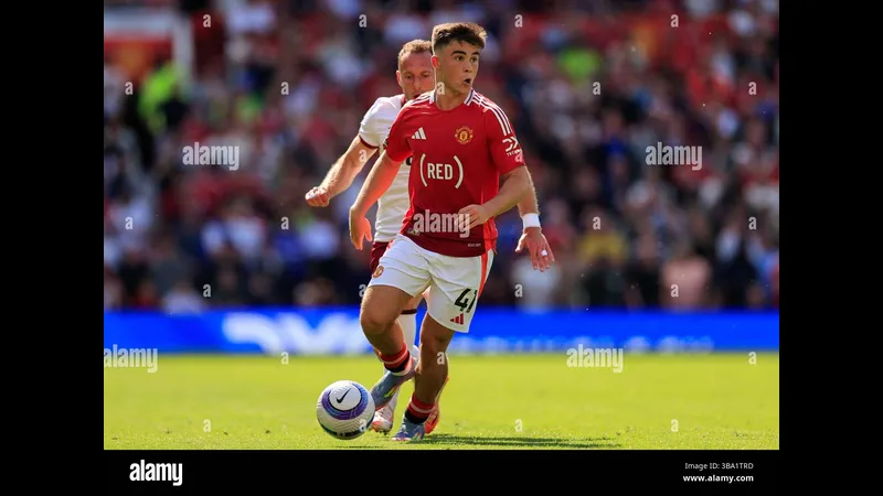 mu vs west ham google 8932 featured