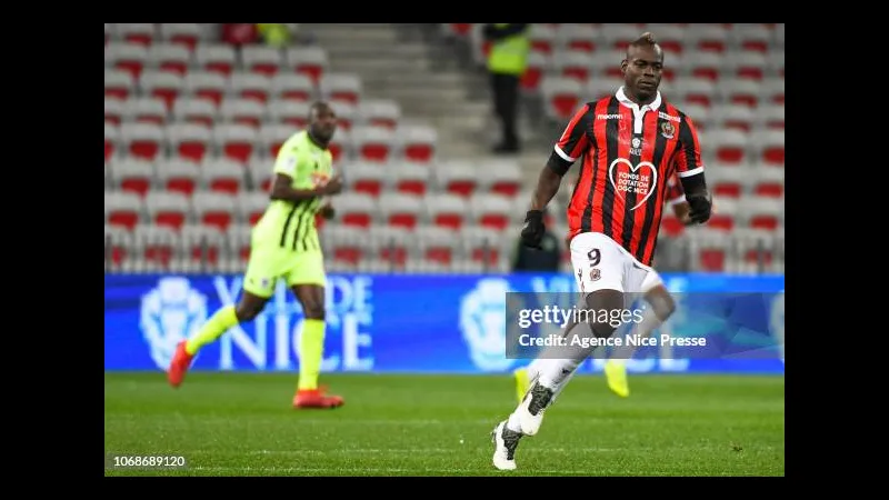 nice vs angers google 2740 featured