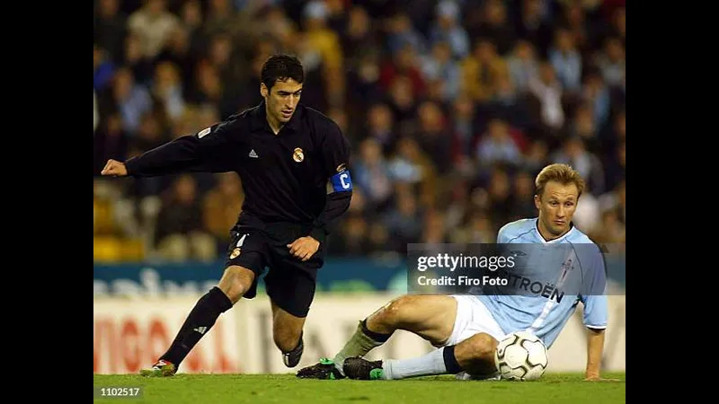 real madrid vs celta vigo google 9180 featured