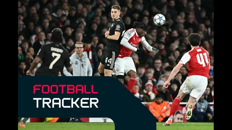 sahdag qusar vs turan tovuz google 6138 featured