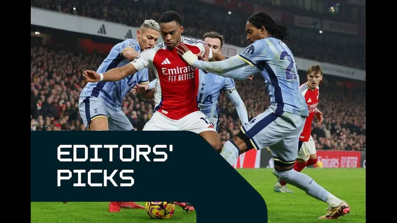 tegevajaro miyazaki vs kagoshima utd google 3872 featured