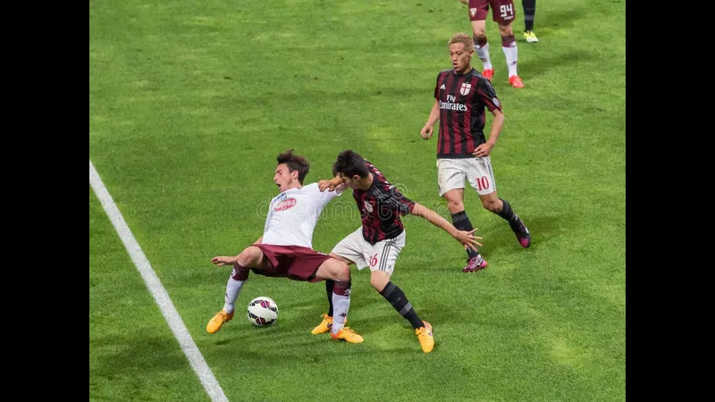 torino vs ac milan google 4388 featured