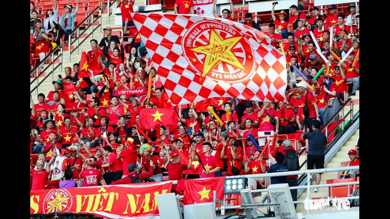 u22 viet nam vs u22 thai lan google 2294 featured