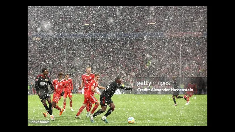 union berlin vs bayern munich google 1725 featured